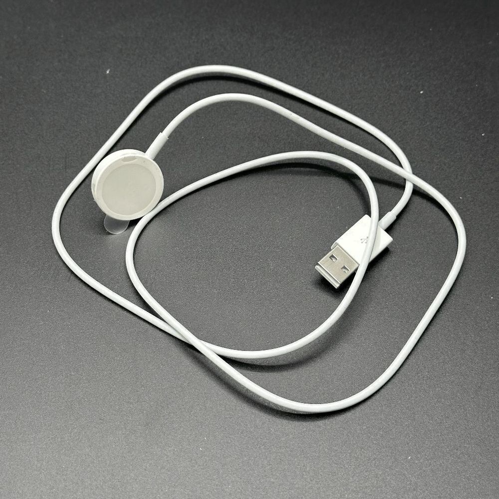 Apple Watch Magnetic Charging Cable - Picture 3 of 4